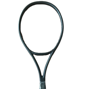 Factory wholesale price 2021 made in Taiwan inflatable tennis racket