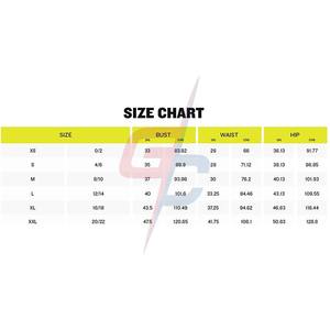 Pantalones cortos deportivos para correr para mujer, Shorts femeninos de tejido Premium de 3,5 pulgadas, diseño personalizado, para gimnasio, Yoga - Product Image 5