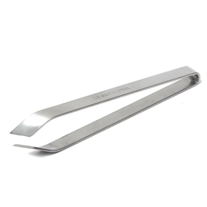 Utensilios de cocina de acero inoxidable para Chef, pinzas de hueso de pescado, removedor de pesca, extractor de Pick-Up, herramientas artesanales, certificado CE - Product Image 4