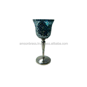 Interior Table Decorativo osaosaico andle older mayor - Product Image 1