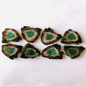 Turmalina Sandía, Piedra Preciosa Suelta - Product Image 2