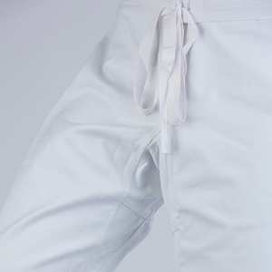 Uniformes de Karate, Traje Personalizado de Artes Marciales, Lona Resistente, Transpirable, Ligero, Unisex, Adulto, CP Sports M008, Impresión Digital - Product Image 5