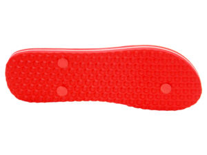 Pantoufles à imprimé de feuilles pour un usage quotidien, idéales pour l'été, le printemps et l'hiver, pantoufles hawaïennes - Product Image 6