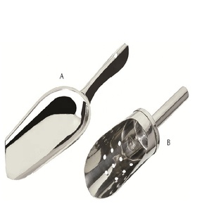 Fregonas de hielo - Product Image 1