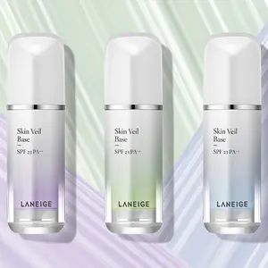 LANEIGE الجلد الحجاب قاعدة 40 #50 #60 #