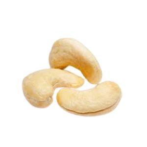 Graines de bois naturelles vietnamiennes, de haute qualité, pour l'exportation - Product Image 1