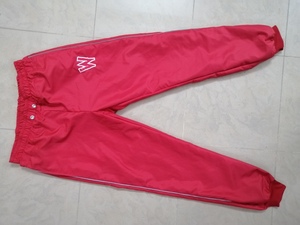 New Sweatsuits Set Jogging Tracksuits tracksuits ladies tracksuits - Product Image 5