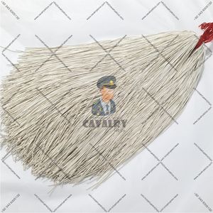 Alambre de bulón francés de plata, alta calidad, Canutillo opaco de plata española - Product Image 2