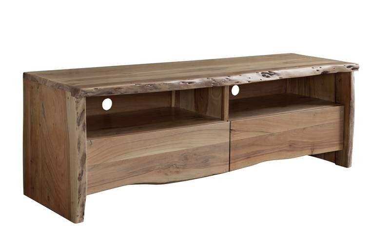 สีที่กำหนดเอง