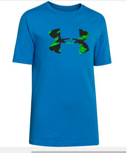 ผู้ชายกีฬา100% Spandex ที่ดีที่สุดคุณภาพ Made In Vietnam - Product Image 3