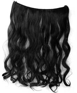 Machine de trame de cheveux indiens Produit de cheveux humains de haute qualité - Product Image 2