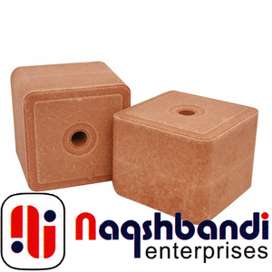 Comprimé Animal Lécher Le Sel De L'himalaya 100% Pur - Product Image 4