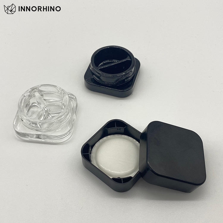 Customized Available