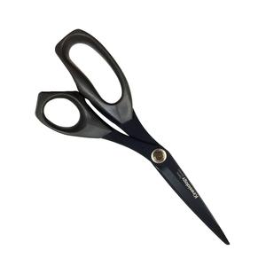 Ciseaux élastiques de sport, thérapie, nouveauté - Product Image 2