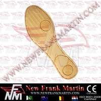 Chaussures de boxe NFM Printemps Automne Hiver Lutte Arts Martiaux MMA Gym Musculation Crossfit Kickboxing Entraînement OEM ODM Personnalisé