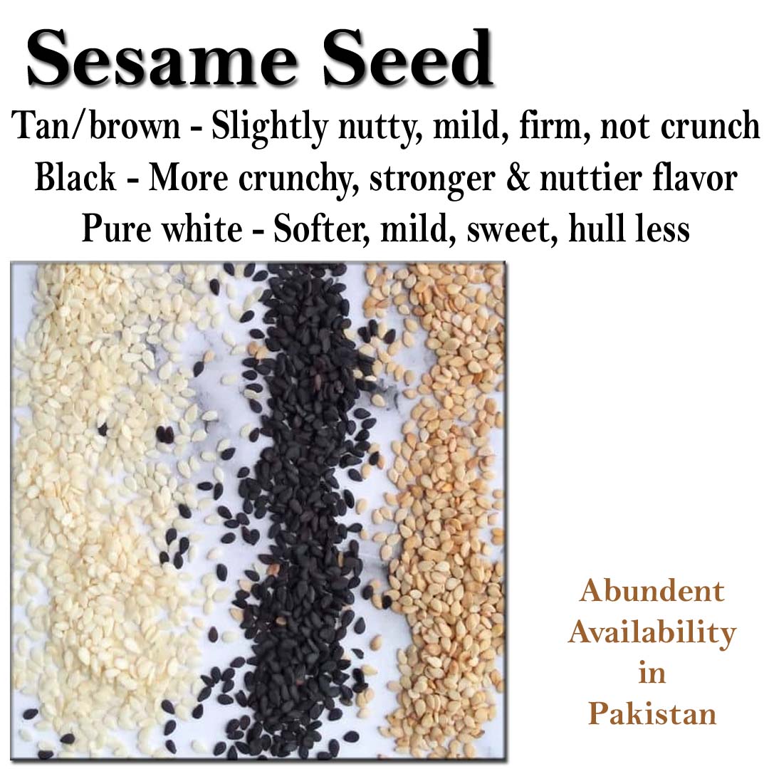 Семена кунжута-семена черного кунжута, семена белого кунжута, жареное чистое органическое кунжутное масло, натуральные семена кунжута, кала Тил белого цвета