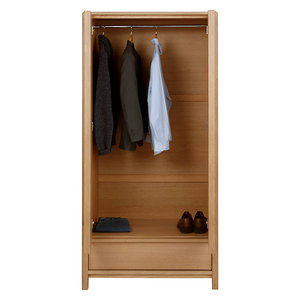 Armario moderno Simple, muebles de dormitorio - Product Image 3