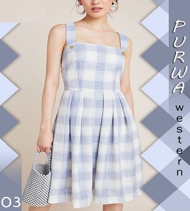 Costume coréen 3-6T pour enfants filles, 2 pièces, vêtements bon marché, mode indienne, nouvelle collection 2020 - Product Image 2