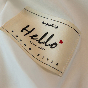 <span class=keywords><strong>Lenzuola</strong></span> di bambù naturale di lusso al 100% macchia nera di prima qualità all'ingrosso Set di biancheria da letto in cotone egiziano con federa - Product Image 4