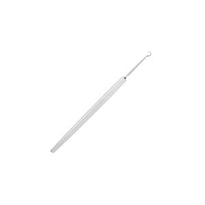 Frazer-gancho de piel, 4,75 ''(12cm) - Product Image 1
