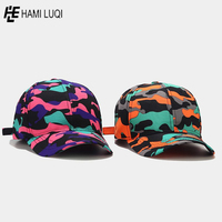 Casquettes de baseball personnalisées, bonnets pour hommes, écologiques, en Oxford, personnalisables, unisexes, pour adultes, respirantes, imperméables, quatre saisons, PK