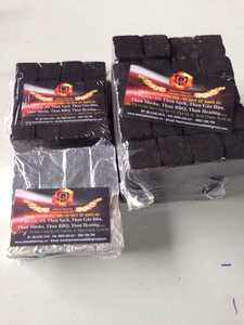 Charbon de coco chicha ORIGINAL du VIETNAM 2022 avec le meilleur prix et l'exportation de haute qualité - Product Image 6