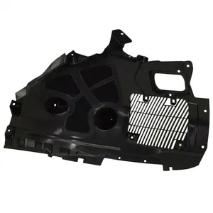 OEM 51717424905 51717424906 переднее крыло брызговик щит для BMW X5 G05 2019 2020