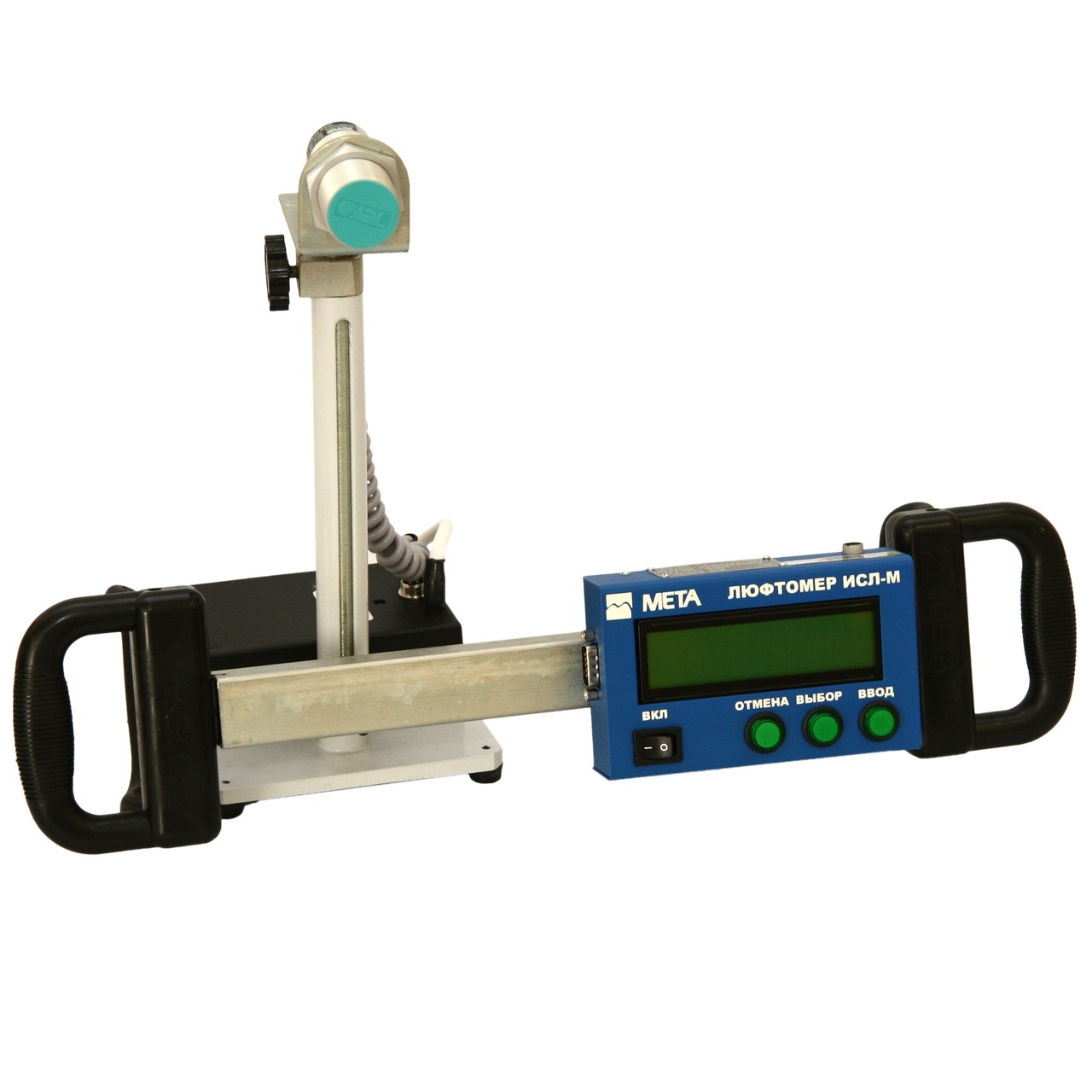 Прибор для измерения люфтов. Люфтомер к-524м. Люфтомер рулевого управления исл-м. Люфтомер мета исл-м. Прибор для проверки люфтов 5986-4054000.