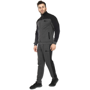 ชุดออกกำลังกายของผู้หญิง,ชุดเสื้อฮู้ดมีซิปผ้าฟลีซโพลีเอสเตอร์ - Product Image 5