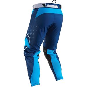 Conjunto de moto de cross para hombre con gráficos sublimados transpirables, pantalones de motocross MX hechos a medida al mejor precio al por mayor - Product Image 2