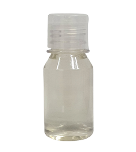 Detergente Líquido para Lavar Biberones, Seguro para el Cuidado del Bebé, 50 ml - Product Image 1