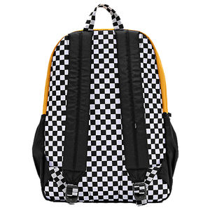 Nuevo diseño Senderismo Deporte Mochila Gimnasio Baloncesto Mochila Bolsa/Deporte Mochila - Product Image 3