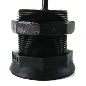 Cảm biến đo mức rác thải bằng sóng siêu âm DYP-A13, đo khoảng cách chùm tia hẹp, IP67, kích hoạt từ bên ngoài hoặc bên trong - Product Image 2