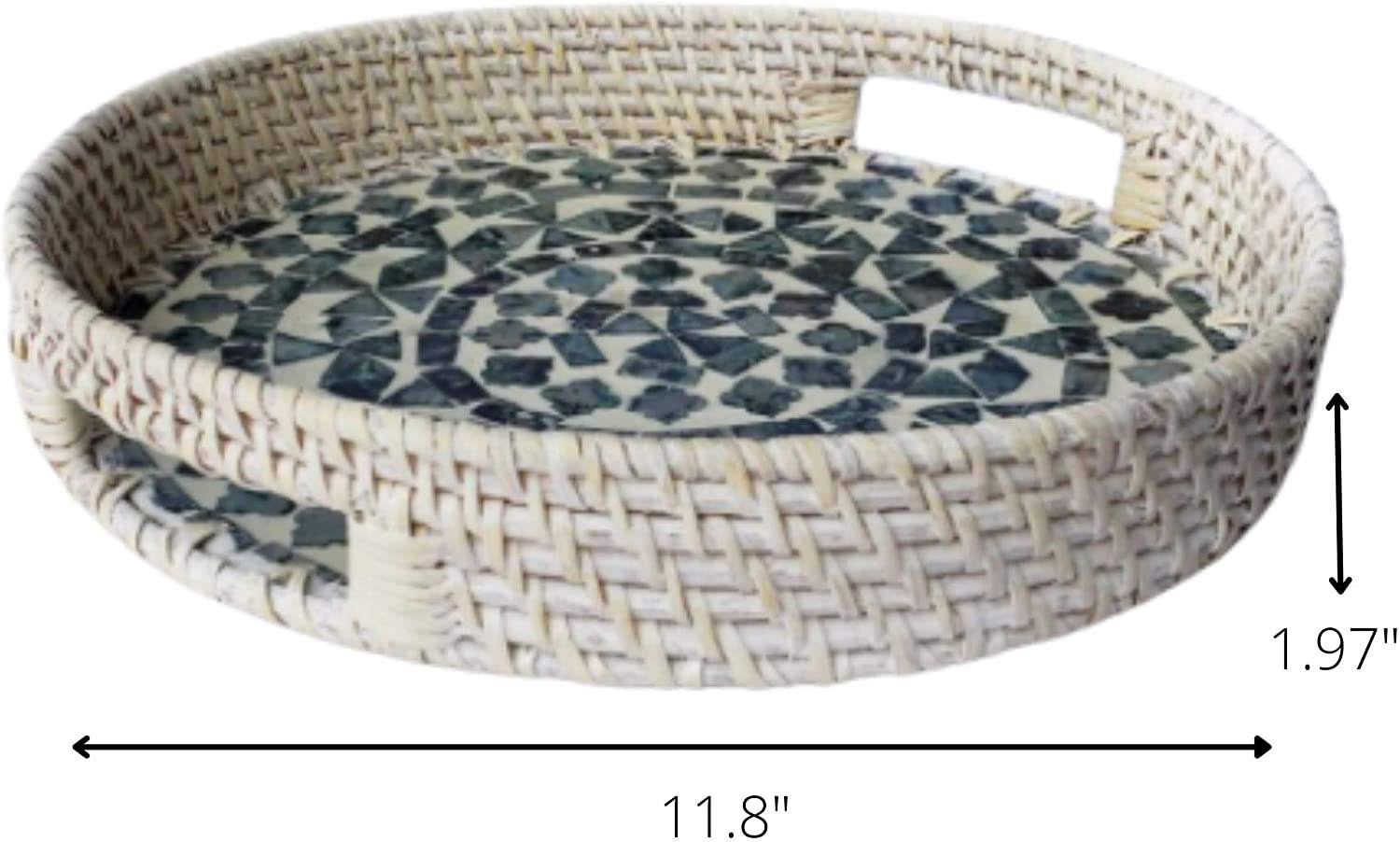 หวายเซรามิค