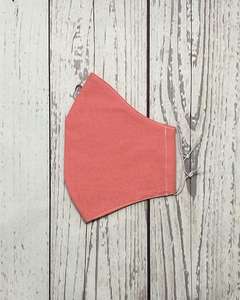 Joli masque facial à nouveau motif - Product Image 6