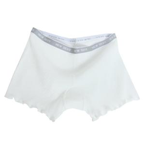 Shorts de baño de ajuste cómodo con cintura ajustable con cordón con forro de malla para piscina y Playa Hecho en Bangladesh Secado rápido - Product Image 5