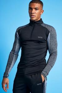 Chándales de talla grande personalizados unisex, chándal informal de verano para hombre, conjunto de sudaderas con capucha y pantalones cortos con logotipo - Product Image 3