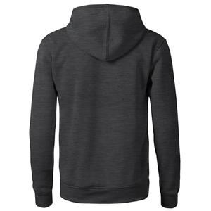 Sudaderas con capucha de gran tamaño de alta calidad, sudaderas de manga regular, sudaderas con capucha de invierno impresas personalizadas, sudaderas con capucha de moda de precio razonable - Product Image 5