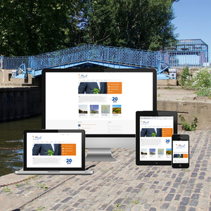 L'<span class=keywords><strong>application</strong></span> De Conception De Sites Web <span class=keywords><strong>Application</strong></span> de <span class=keywords><strong>Recherche</strong></span> société De Conception De Sites Web | Top Conception de Sites Web et Développement de Logiciels Société - Product Image 2