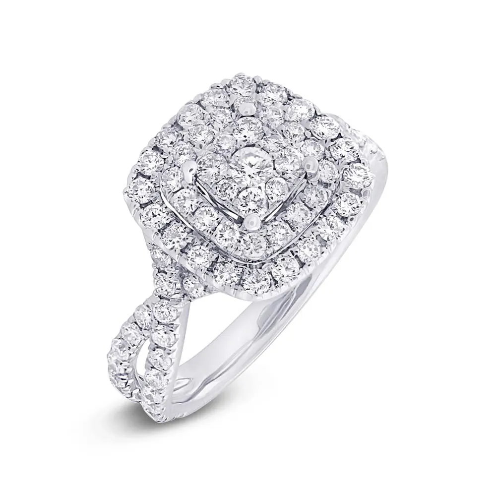 jewelry engagement rings