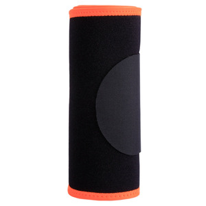 เข็มขัดลดเอวลดสัดส่วนแฟชั่นล่าสุดเข็มขัดรัดเอวนีโอพรีนปรับได้เข็มขัดรัดรัดเอวสำหรับเล่นกีฬายิม - Product Image 6