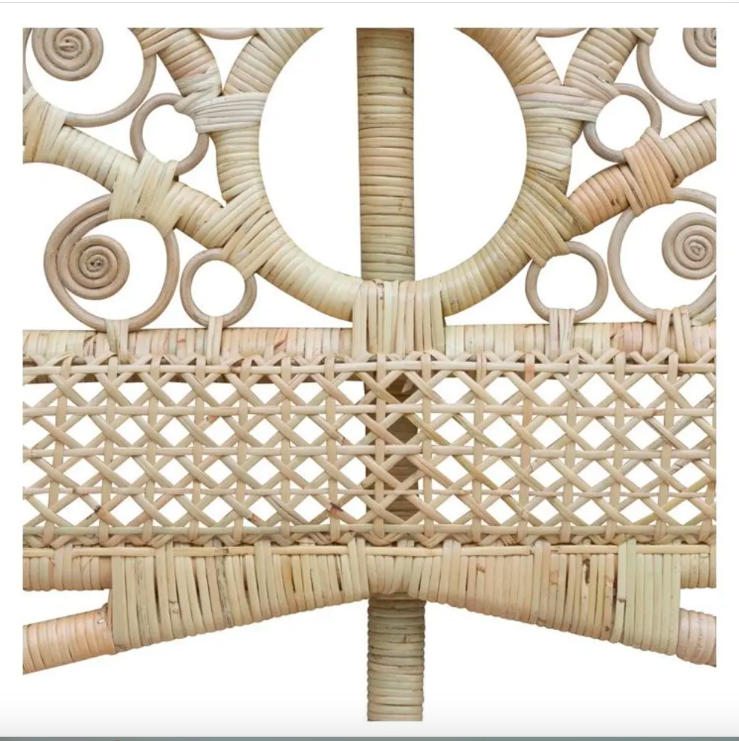 หวายธรรมชาติ