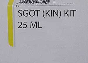 Reactifs - Fabricante y Exportador |   Bioquímica Clínica |   Kits de Diagnóstico IVD - Product Image 3