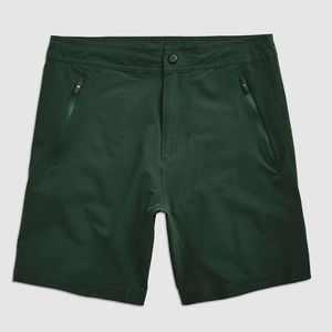 OEM Exportación Calidad Mens pantalón corto artículo de moda nuevo diseño de Bangladesh Diseño de Bangladesh - Product Image 1