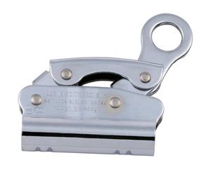 Protège-yeux pour le Sport, pour protection, à bas prix - Product Image 4