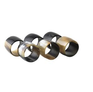 Soporte para servilletas, claxon de búhos, para decorar el hogar, restaurante, hoteles, mesa, soporte para servilletas - Product Image 3