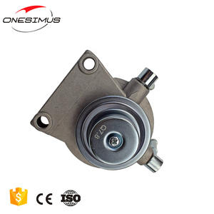 מכירה חמה באיכות גבוהה אוורה 23301-54410 מסנן משאבת פריימר - Product Image 3