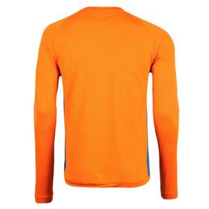 2024 Motocross Jersey nuevo traje de Motocross de manga larga personalizado deporte al aire libre Jersey traje de carreras MX Gear - Product Image 4