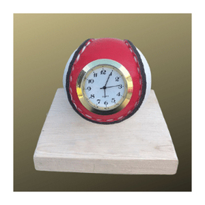 Cnythiz — boule de décoration en métal pour la maison, horloge, boule de claquettes, offre spéciale, internationale - Product Image 5