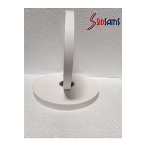 เครื่องบรรจุม้วนกระดาษแบบ Snus เกรดสูงเครื่องบรรจุแบบม้วน - Product Image 1